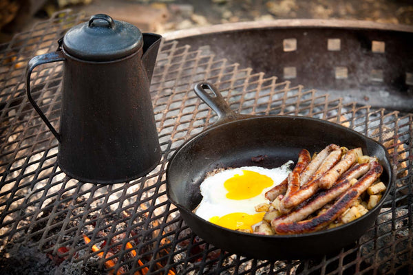 Maple Bacon Breakfast Sausage Recipe - The New Zealand Casings Company