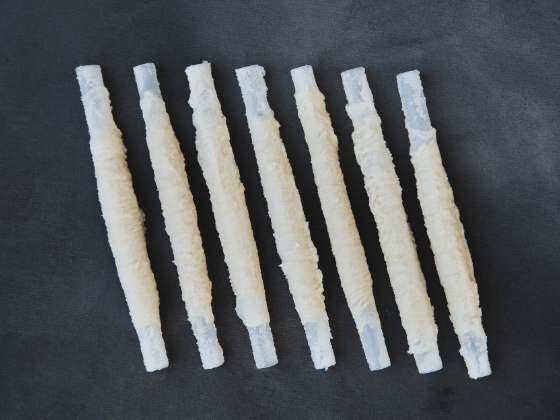 Natural Sheep Snack Stick Casings 19-21mm 32ft/10m - The New Zealand ...